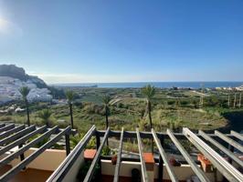 Ático en Salobreña, zona Centro. photo 0