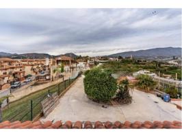 Venta de villa en Motril photo 0