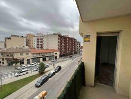 Venta de piso en Amposta photo 0
