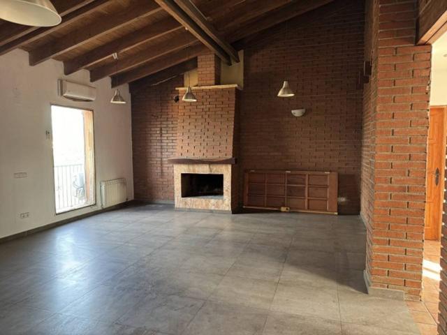 Venta de Casa en Lliçà de Vall photo 0