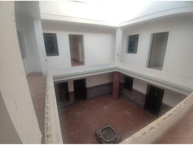 Casa en venta en Villasequilla photo 0