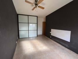 Piso en venta en #### photo 0