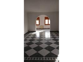 Venta de Casa en Ossó de Sió photo 0