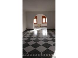 Casa unifamiliar en venta en #### photo 0