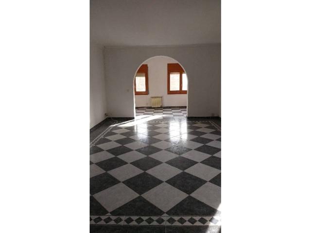Venta de Casa en Ossó de Sió photo 0