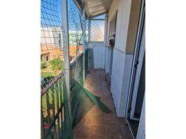 Piso en venta en #### photo 0