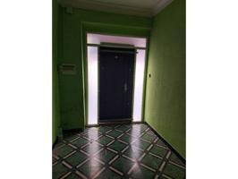 Venta de casa adosada en L'Olleria photo 0