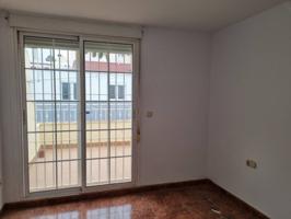 Casa adosada en venta en Plaza de Toros-Santa Rita(04003) photo 0