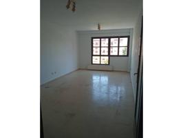 Piso en venta en Nuevo Gijón-La Peral photo 0