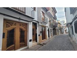 Venta de Casa Adosada en Serra photo 0