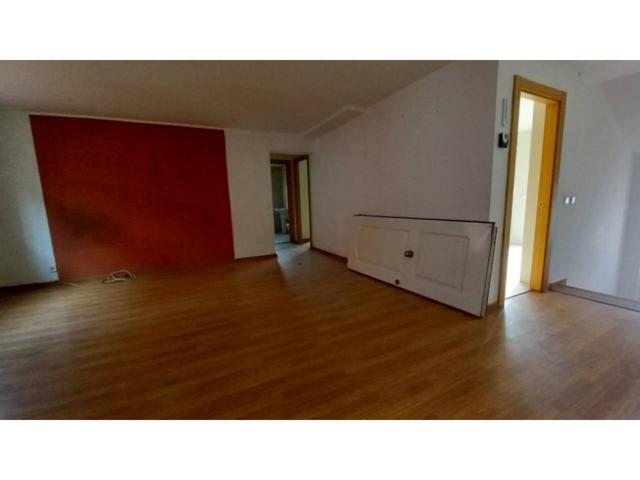 Venta de Casa Unifamiliar en Terrer photo 0