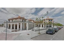 Local comercial en venta en Aranjuez photo 0