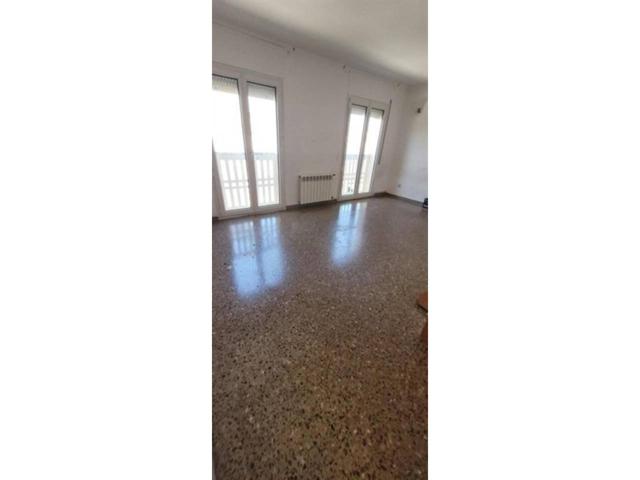 Venta de piso en Mollerussa photo 0