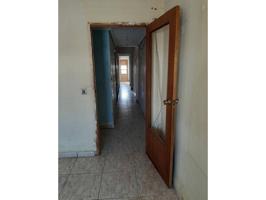 Venta de piso en Vila-real photo 0