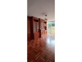 Venta de piso en Bilbao photo 0