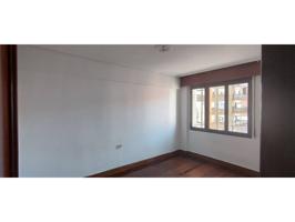 Venta de piso en Barakaldo - Rontegui-Pormetxeta photo 0