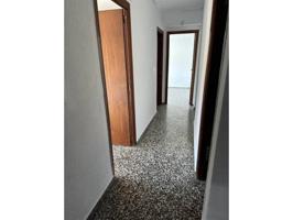 Venta de piso en Almassora - Centre Històric-La Vila photo 0