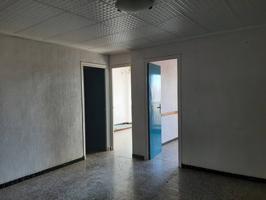 Venta de piso en Elx - Elche - Centro photo 0