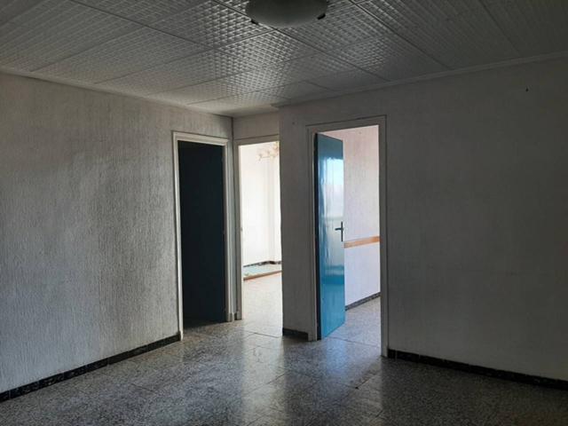 Venta de piso en Elx - Elche - Centro photo 0