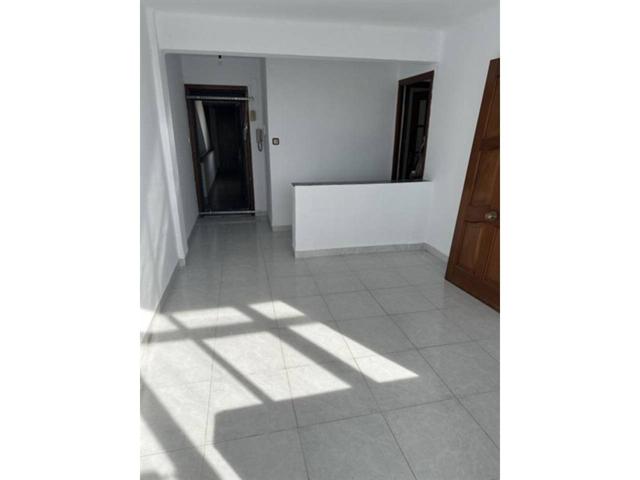 Venta de piso en Vila-real photo 0