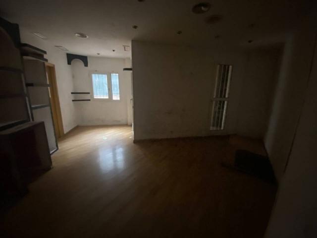 Venta de piso en Fuenlabrada photo 0