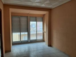 Venta de piso en Novelda photo 0