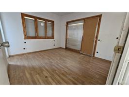 Venta de casa en Castellar del Vallès photo 0
