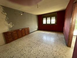 Venta de casa en Piera photo 0