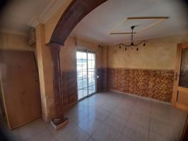Venta de piso en Elx - Elche photo 0