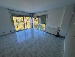 Venta de piso en Lloret de Mar photo 0