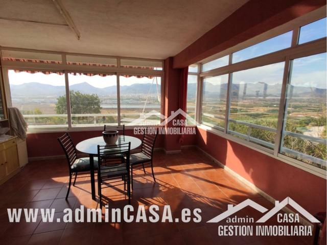 ¡Increíble oportunidad! Chalet rústico de ensueño en La Vall d'Uixó con vistas privilegiadas sobre la vall y el mar. photo 0