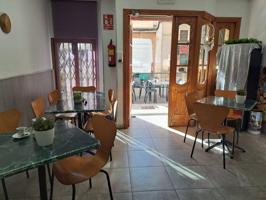 TRASPASO DE BAR EN ALBUIXECH VALENCIA photo 0
