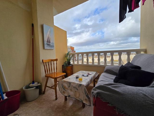 APARTAMENTO DE 2 DORMITORIOS 1 BAÑO EN TORREVIEJA ( ALICANTE ) photo 0