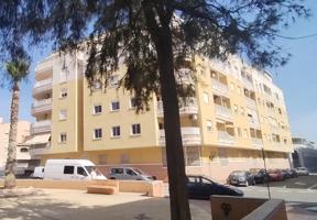 APARTAMENTO DE 2 DORMITORIOS 1 BAÑO EN TORREVIEJA photo 0