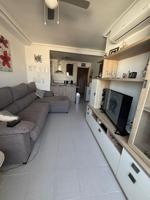 Apartamento en Playa del Cura photo 0