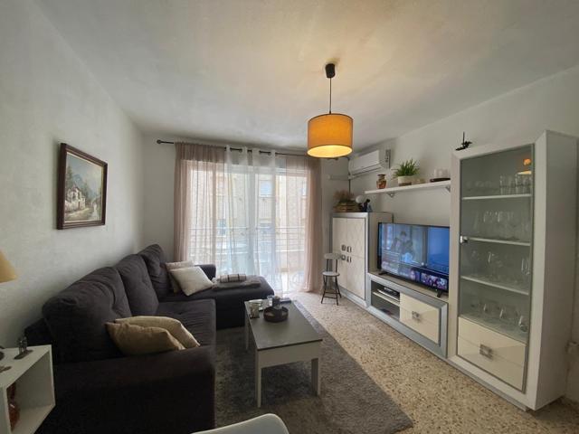 APARTAMENTO DE 2 DORMITORIOS 2 BAÑOS EN TORREVIEJA ( ALICANTE ) photo 0