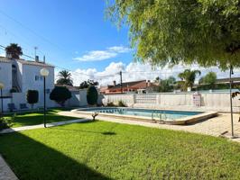 APARTAMENTO DE 1 DORMITORIO EN ORIHUELA COSTA (LA REGIA) photo 0