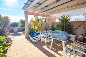 APARTAMENTO DE 2 DORMITORIOS 2 BAÑOS EN ZONA DE PUNTA PRIMA ( ORIHUELA COSTA ) photo 0