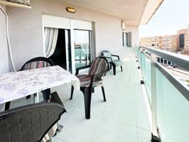APARTAMENTO DE 2 DORMITORIOS 1 BAÑO EN CABO ROIG (ORIHUELA COSTA) photo 0