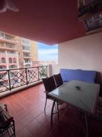 APARTAMENTO DE 3 DORMITORIOS 2 BAÑOS EN PLAYA DE LOS LOCOS EN TORREVIEJA photo 0