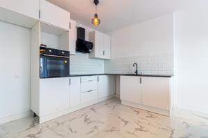APARTAMENTO DE 2 DORMITORIOS 2 BAÑOS EN PUNTA PRIMA ( ORIHUELA COSTA ) photo 0