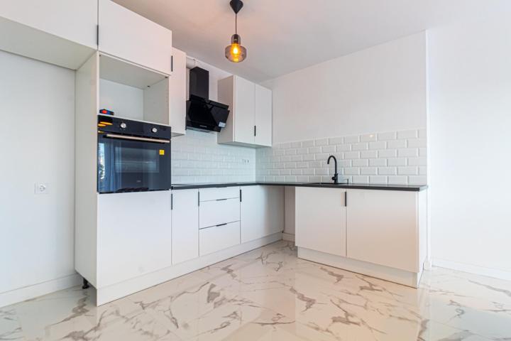 APARTAMENTO DE 2 DORMITORIOS 2 BAÑOS EN PUNTA PRIMA ( ORIHUELA COSTA ) photo 0