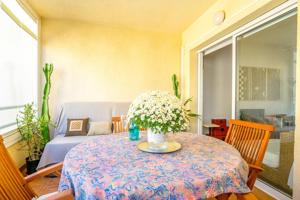 APARTAMENTO DE 3 DORMITORIOS 2 BAÑOS EN ORIHUELA COSTA ( DEHESA DE CAMPOAMOR ) photo 0