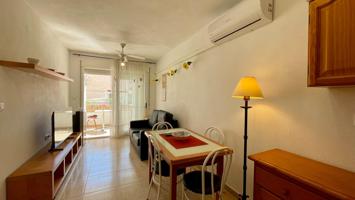 APARTAMENTO DE 2 DORMITORIOS 1 BAÑO EN TORREVIEJA ( ALICANTE ) photo 0