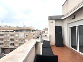 APARTAMENTO DE 3 DORMITORIOS 2 BAÑOS EN TORREVIEJA photo 0