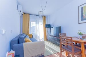 APARAMENTO DE 1 DORMITORIO 1 BAÑO EN TORREVIEJA ( ALICANTE ) photo 0
