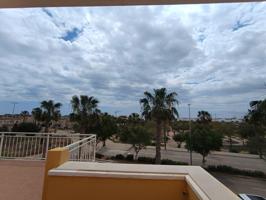 CHALET DE 3 DORMITORIOS 2 BAÑOS EN GUARDAMAR DE SEGURA ( ALICANTE ) photo 0