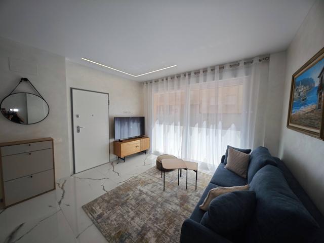 APARTAMENTO DE 2 DORMITORIOS 2 BAÑOS EN TORREVIEJA ( PLAYA DEL CURA ) photo 0