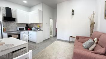 APARTAMENTO DE 2 DORMITORIOS 1 BAÑO EN TORREVIEJA ( ALICANTE ) photo 0