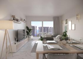 APARTMENTOS DE 2 DORMITORIOS 2 BAÑOS EN PUNTA PRIMA ( ORIHUELA COSTA ) photo 0